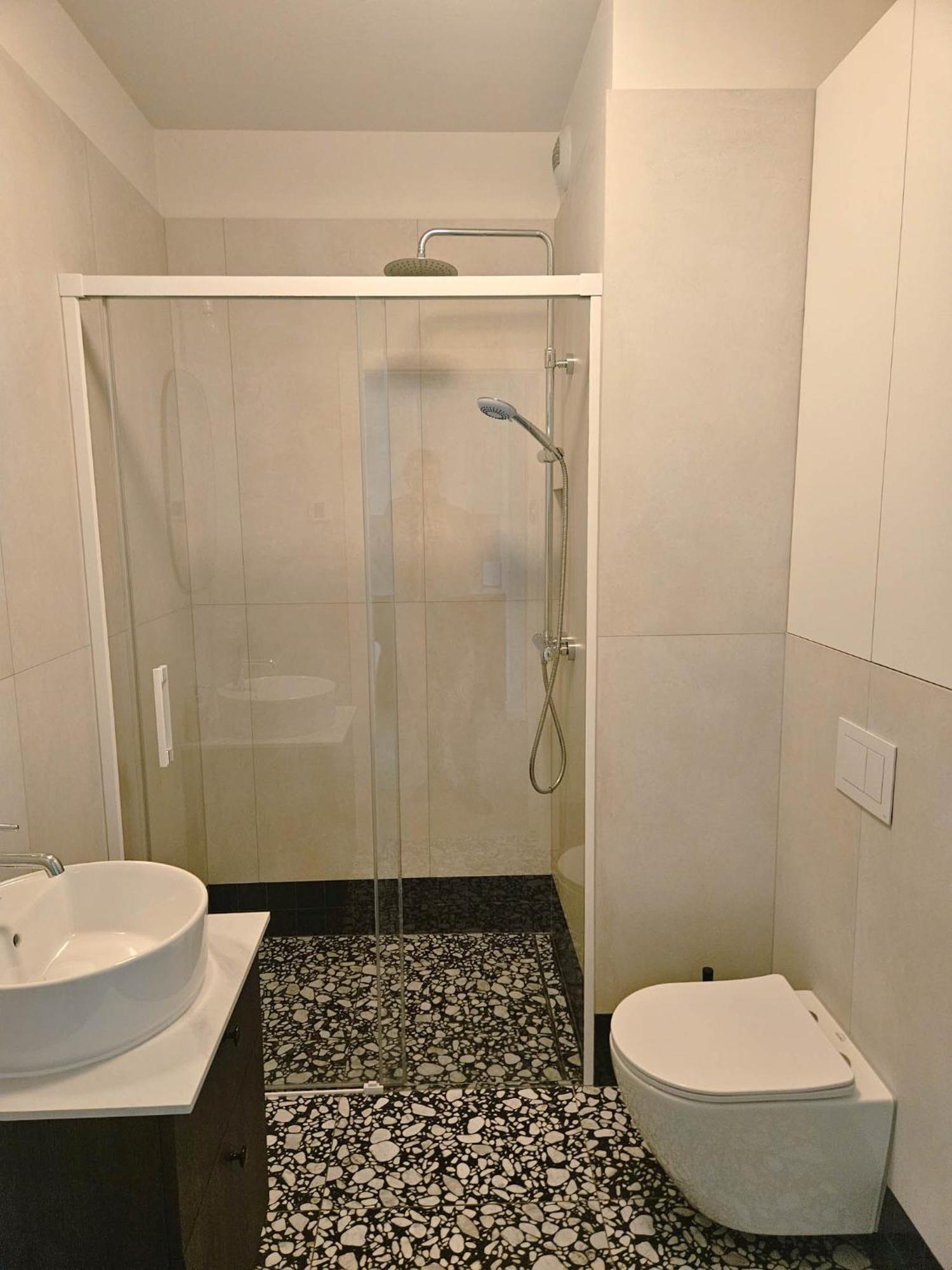 Wawel View Stylish Apartament