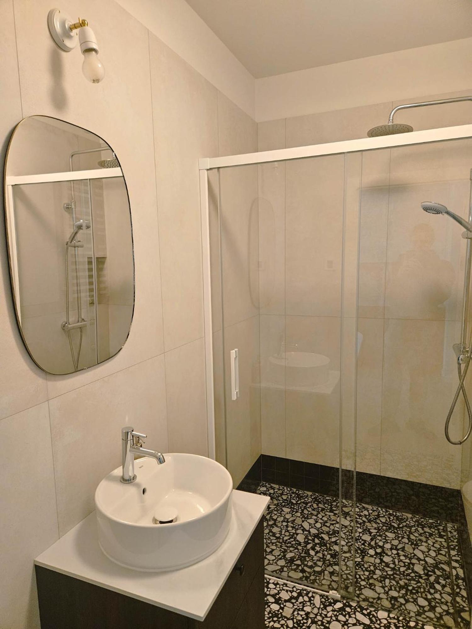 Apartament Wawel View Stylish